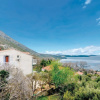 Отель Awesome Home in Plat With Wifi and 1 Bedrooms, фото 1