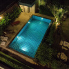 Отель Phuket Jula Place, фото 13