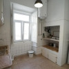 Отель Apartamento Mouraria Guesthouse, фото 14