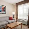 Отель Hawthorn Extended Stay by Wyndham Decatur, фото 5