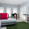 Отель The Urban The Place To Stay, фото 7