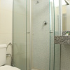 Отель Hit Hotel, фото 9