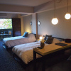 Отель Prodeo Hotel & Lounge, фото 3
