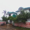 Отель Blue Waters Resort Lonavala., фото 7