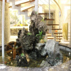 Отель Hyatt Regency Ganzhou (Ganzhou Railway Station Branch), фото 10