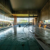 Отель Tokiwa Hotel, фото 17