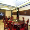 Отель Zhengzhou Wujia Yizhan Boutique Inn, фото 19