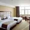 Отель Yuxi Better Than Home Hotel, фото 4