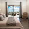Отель Villa Anegada, фото 18