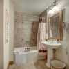 Отель Luxurious 2 Br In River Run Village Featuring Ski In Ski-out, No Cleaning Fees 2 Bedroom Condo by Re, фото 8