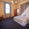 Отель Echuca Clocktower Apartments - Adult Only, фото 6