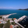 Отель Panorama, фото 15