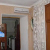 Отель Guest House 
