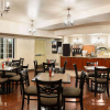 Отель Marguerite Anaheim/Garden Grove, Trademark Collection by Wyndham, фото 13