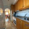 Отель La Cinuelica R3 First Floor Southerly Apartment Comm Pool L334, фото 4