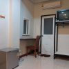 Отель Lanta Long Beach Apartment - Hostel, фото 3
