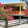 Отель OYO 1722 Villa Ciparay Indah, фото 12