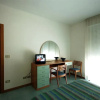 Отель Ihr Residence Hotel Le Terrazze, фото 11