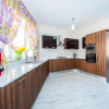 Отель The Waves holiday apartment, фото 11