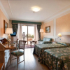 Отель Grand Hotel Dino, фото 2
