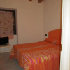 Отель Double Room in Agriturismo Rocca Dei Marchesi - in Peaceful Area, фото 5