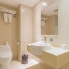 Отель City Comfort Inn Foshan Nanhai Xiqiaoshan, фото 8