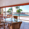 Отель Carlos Pointe 536 - Two Bedroom Condo, фото 22
