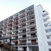 Отель Appartement Brides-les-Bains, 1 pièce, 2 personnes - FR-1-512-134, фото 11