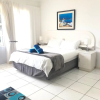Отель Caribbean Estates Villa 26 Calypso Drive, фото 14