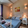 Отель Detached Villa With Swimming Pool in the East of Istria Near the Sea, фото 6