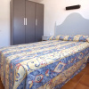 Отель Residencial Super Stop Palafrugell, фото 5