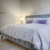 Отель Villa Vegas by Cabo Platinum, фото 23