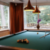 Отель Fletcher Hotel-Restaurant Boschoord, фото 16