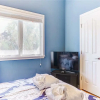 Отель Serenity Now - Four Bedroom Home, фото 19