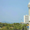 Отель View Talay 2A, 5th Floor Studio Condo, фото 1