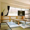 Отель Kyoto Guest House Ninja - Hostel, фото 41