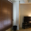 Отель Plan A Hostel, фото 2