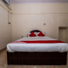 Отель OYO 26740 Durag Villas Guest House, фото 9
