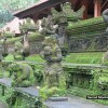 Отель ZEN Rooms Ubud Ricefields View, 2 Bedrooms, фото 16