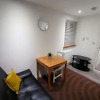 Отель Charming 1-bed Apartment in Coventry, фото 4
