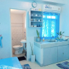 Отель Room for Rent Near Naia (Adults Only), фото 8