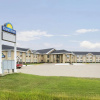 Отель Days Inn - High Prairie, фото 14