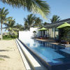 Отель Sunrise Premium Resort Hoi An, фото 50