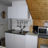 Отель Lovely Apartment in Jennewitz With Terrace, Garden, фото 3
