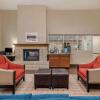 Отель Comfort Suites Fort Collins Near University, фото 38