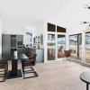 Отель Modern Cabin With a Panoramic View of Oslo Fjord, фото 30