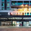 Отель Jinxiang Hotel, фото 12