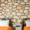 Отель Welcoming Villa near Sea in Agrilia, фото 4