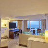 Отель Grand Fiesta Americana Coral Beach Cancun - All Inclusive, фото 15
