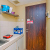 Отель Comfort And Tidy Studio Apartment Serpong Greenview, фото 6